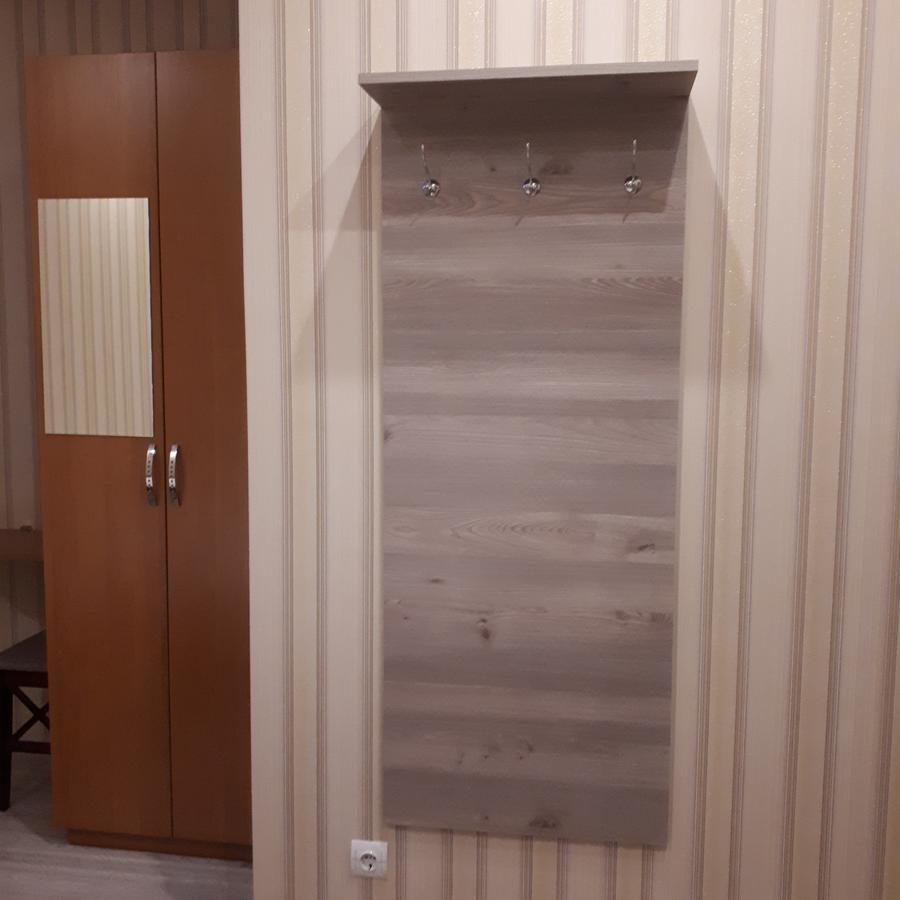 קייב The Apartments מראה חיצוני תמונה