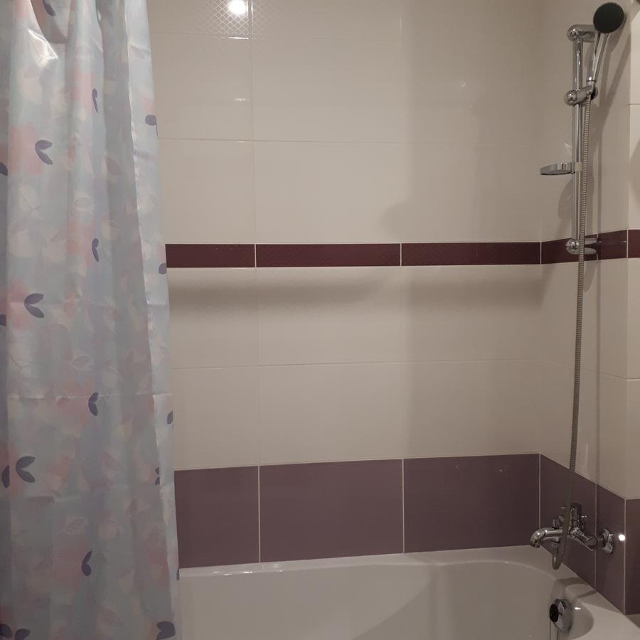 קייב The Apartments מראה חיצוני תמונה