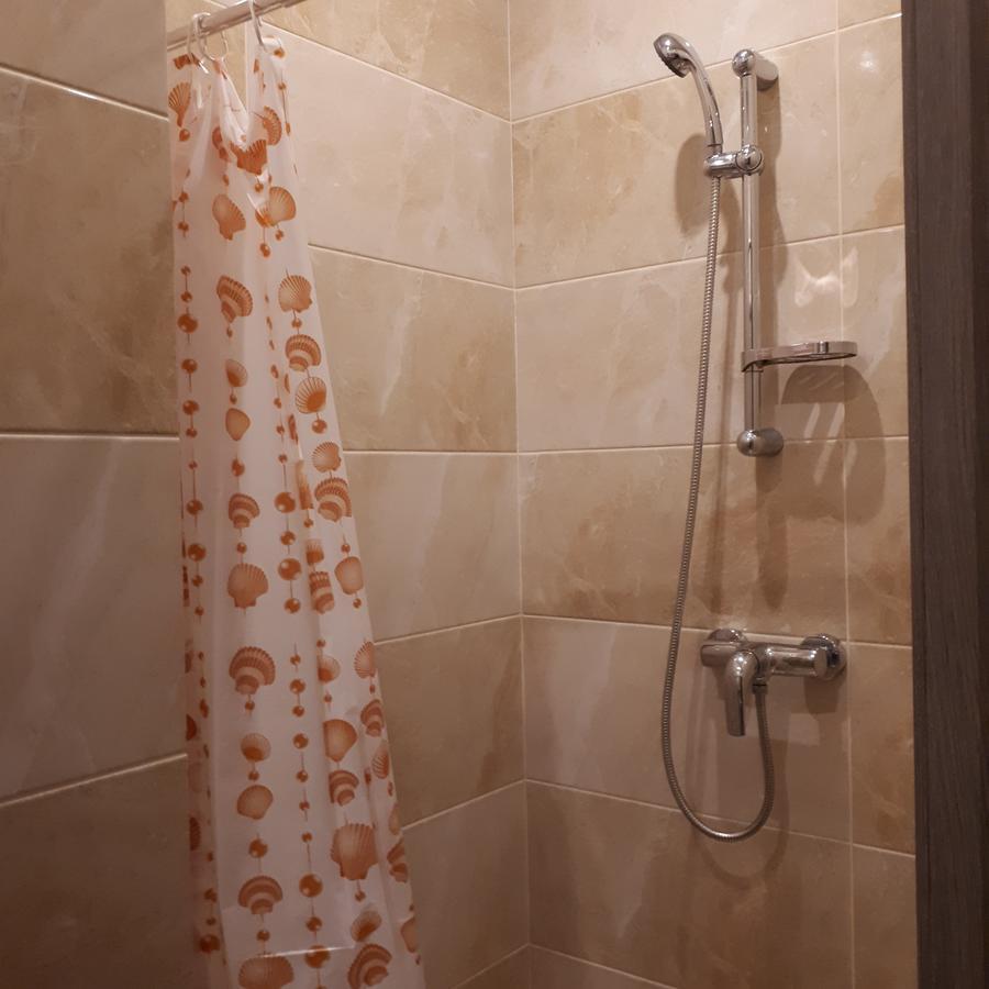 קייב The Apartments מראה חיצוני תמונה